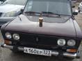 ВАЗ 2106