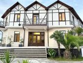 Мини-Отель! 