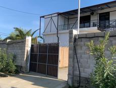 Мини-Отель!