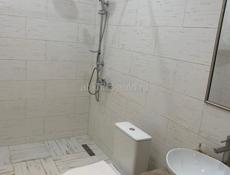 Мини-Отель!