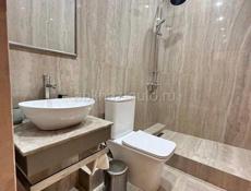 Мини-Отель!