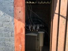 Мини-Отель!