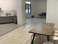 Мини-Отель!