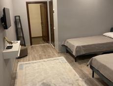 Мини-Отель!