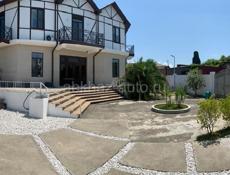 Мини-Отель!