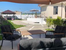 Мини-Отель!