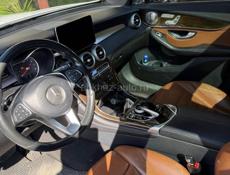 Mercedes-Benz GL-Класс