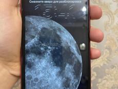 Продам IPhone 11 чуть поломанный 