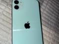 11 айфон 