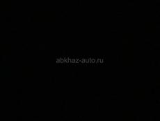 Продажа сельских животных(коровы, овцы, бараны, курицы)