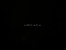 В ассортименте имеются айфоны с 4 по 17