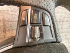 Продам руль