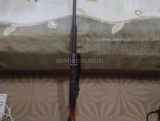 Продаю Гико