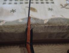 Продаю Гико