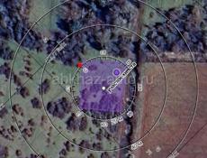 Продажа, обмен на машину