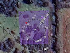 Продажа, обмен на машину