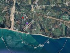 Продажа, обмен на машину 