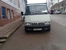 Грузоперевозки по Абхазии г. Гудаута +79409277792