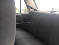 ВАЗ 2107