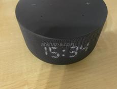 Срочно горю 