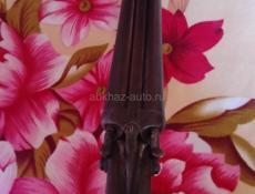 Ружьё 16 к 54 иж 