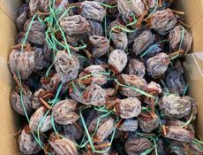 Продается сушка