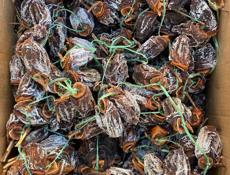 Продается сушка