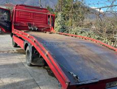 Эвакуатор 24/7 