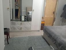 Срочно Обмен продажа