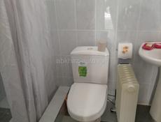 Срочно Обмен продажа 