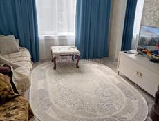 Срочно Обмен продажа