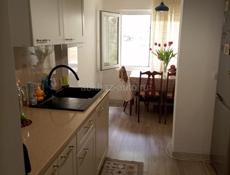 Срочно Обмен продажа