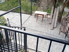 Срочно Обмен продажа