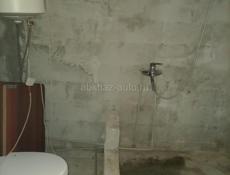 Срочно Обмен продажа