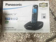 ТЕЛЕФОН ДОМАШНИЙ