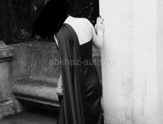 выпускное платье 