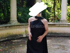 выпускное платье 