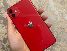 Продам тел срочно 78АКБ 64ГБ iOS26