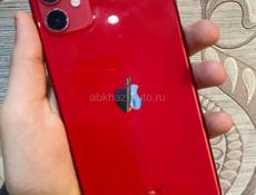 Продам тел срочно 78АКБ 64ГБ iOS26