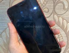 Продам тел срочно 78АКБ 64ГБ iOS26