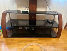 Подставка под телевизор 