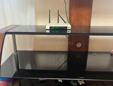 Подставка под телевизор 