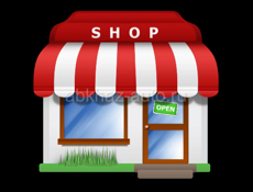 Вещи из турций , именно от туда , для магазина по своей цене 