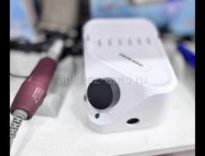 Доставка 7/8 дней