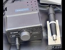 Доставка 7/8 дней