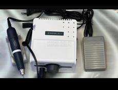 Доставка 7/8 дней