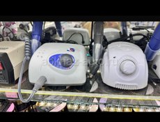 Доставка 7/8 дней