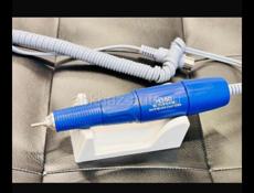 Доставка 7/8 дней