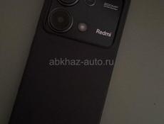 Redmi 13 Pro