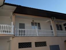 Требуется работник!!!